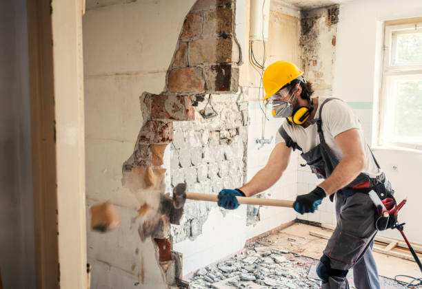 Best Concrete Sealing and Maintenance in Rockwood, VA