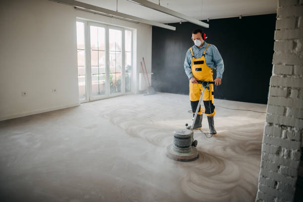  Rockwood, VA Concrete contractor Pros